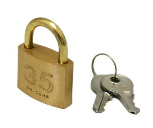 nCWbN 2045D V_[싞35mm 3{L[ 1 17245