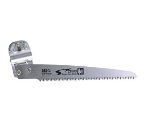 AXR[|[V yʐLk}Cg`Lp t 1 ZZ-18S-KT-1