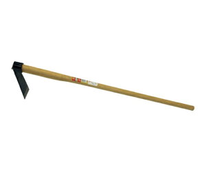 󍁍H o`L t 1 #70016