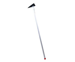 �L���{�V ���|�p�i�u������y���A���~�����\����L�v 1�� #4087