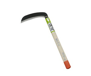 iOWLj un@|tvہinn165mmj 1 #144