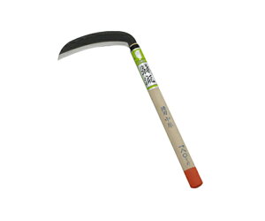 iOWLj un@|tvہinn195mmj 1 #145