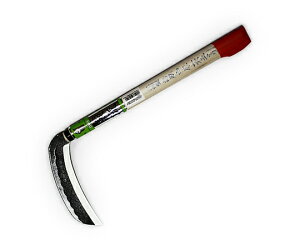 iOWLj uIB^nvpinn165mmj 1 #158