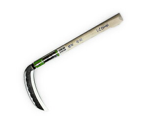 iOWLj uIB^nvہinn180mmj 1 #159