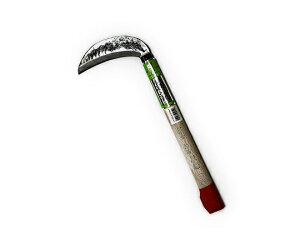 iOWLj uIB^nvہinn120mmj 1 #160