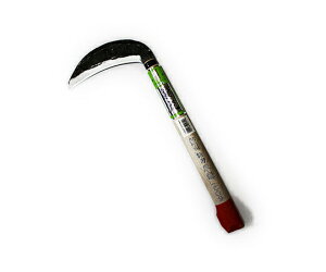 iOWLj uIB^nvہinn165mmj 1 #161