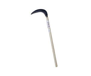 L{V u󊠕v@n|t@@nn195mm 1 #619414