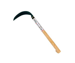 L{V uVẐڂ^G؊v@@nn165mm 1 #160274