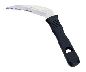 �x�c�n�� �R�؍̏��� 1�� #945