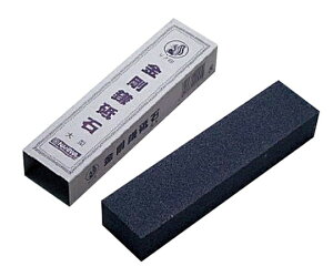 ijH Cp@u΁@^@X 1 II-2100