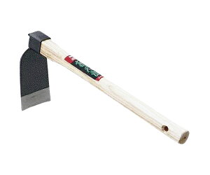 iOWLj Ў蓂L t OWL ЍL@S 1 #001