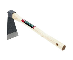 iOWLj Ўo`L t OWL@S 1 #002