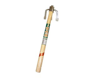 ����iOWL�j �Ў�O�{���� 370mm���t �܋�Y�X�e�����X 1�� #305