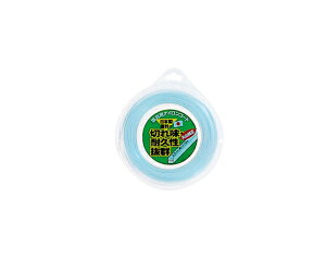 BIGM �i�C�����R�[�h �p 2.2×13m 1�� #408221