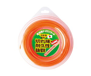 BIGM �i�C�����R�[�h �� 2.4×13m 1�� #408220