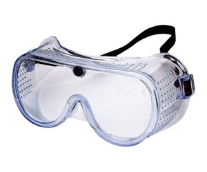 g[[ZteB[ g[[ZteB[ h߂ NA 1 #1270