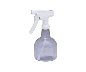 フルプラ 噴霧スプレー「ミエール」500mL アイボリー 1個 #503