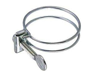 JN_C Coh(wlW)44`48 1 #5354-40