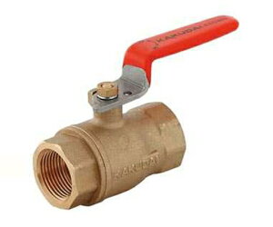 �J�N�_�C �{�[���o���u ���a32mm 1�� #651-001-40