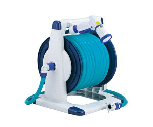 �O�m���� �A�[�o�� �z�[�X���[�� 15×30m 1�� UR5-Q306R