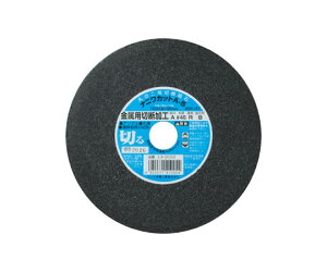ijH ؒfu A-5Sp 150 1
