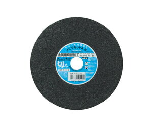 ijH ؒfu A-6Sp 160 1