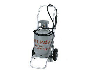 Vxmo[i[ vp{xp X[p[Ci[&ԃZbg 1 PD-1S