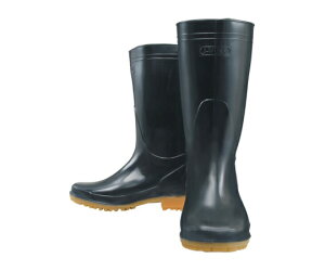 ӂ ϖC@@26D5cm 1 JW-707