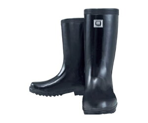 ӂ yC@24D0cm 1 WW-721