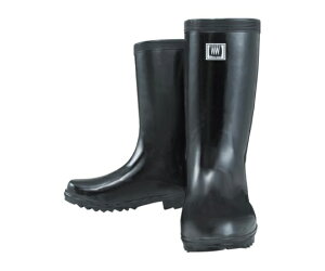 ӂ yC@24D5cm 1 WW-721