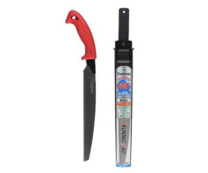 ߐ EgJbg苘 210mm 1{ SZ-21FL