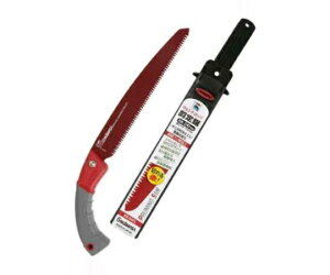 ߐ EgJbg֐n 210mm 1{ SZ-21FL-K