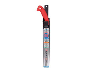 �ߐ� �E���g���J�b�g���苘 270mm 1�{ SZ-27FL