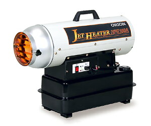 II IIWFbgq[^[@nCp[^Cv 1 HPE150A1-60