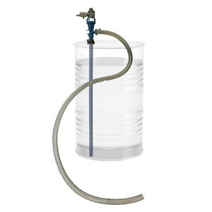 ANAVXe GAPPP~Jh|v 1 CHD-20APP