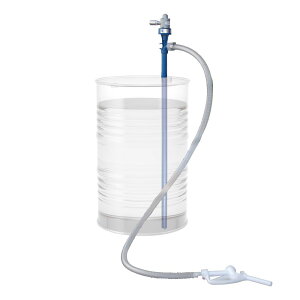 ANAVXe GAPPP~Jh|v(mYt) 1 CHD-20APPN