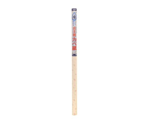 ATqy œ\邨yJx 92cm×185cm 1 MK-10