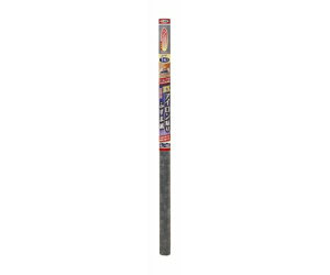 ATqy EXAC\ӂ܎ ΂p 95cm×180cm(n) 1 No.082