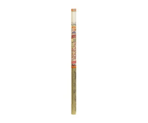 ATqy EXAC\莅ӂ܎ 95cm×180cm() 1 No.091