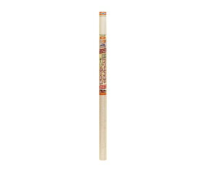ATqy EXAC\莅ӂ܎ 95cm×180cm() 1 No.093