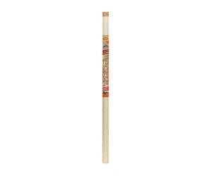 ATqy EXAC\莅ӂ܎ 95cm×180cm(n) 1 No.095