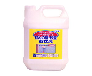 ATqy 񂢕Ǎǂ 4L 1 752