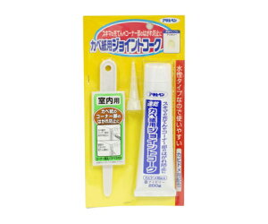 �A�T�q�y�� �J�x���p�W���C���g�R�[�N (�A�C�{���[) 1�� 791