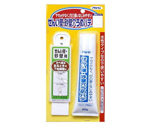 ATqy 񂢕Ǎǌ߃pe 1 735