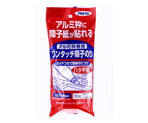 ATqy A~gp ^b`q̂ 1 200