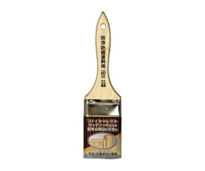 ATqy hEhhp 60mm 1 B-B-60