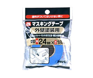 ATqy PC}XLOe[v 24mmX18m (OǓhp) 1