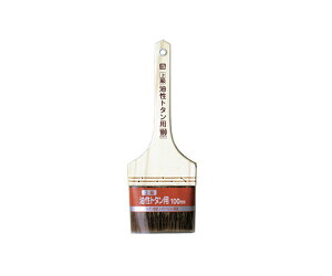 ATqy PC㋉g^p 100mm 1{ CYT-100