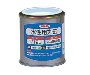 ATqy pۊ 1/12L 1{ KMW-12