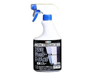 ATqy A~Vb^[TCfBO 500g 1